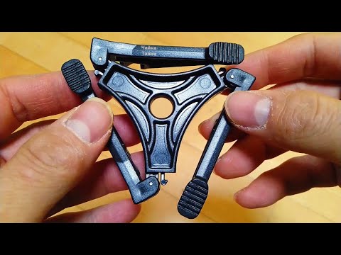 Видео: 25 КОПЕЕЧНЫХ ПОЛЕЗНОСТЕЙ ДО 4$ С ALIEXPRESS