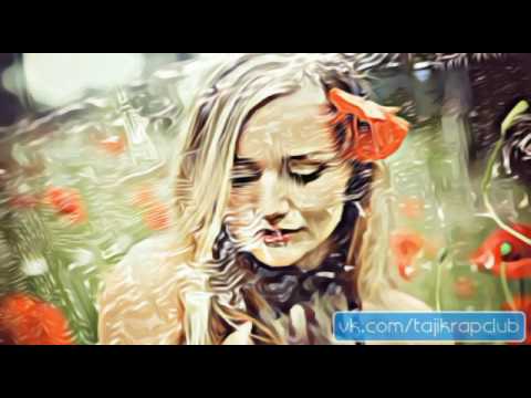 Видео: iTEAM  ( CASH & REYKL ) — ДИЛИ ГАРМ 2017 | DILI GARM 2017