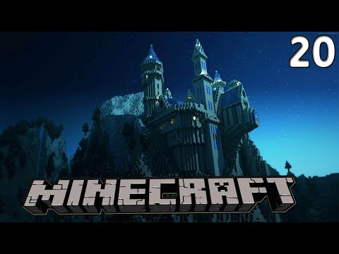 Видео: ҚАМАЛДЫ ЖАУЛАП АЛУ | ҚАЗАҚША МАЙНКРАФТ |#20