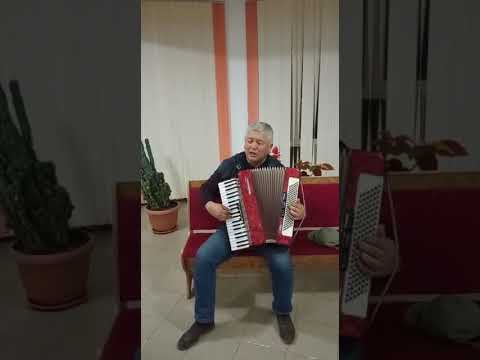 Видео: Издейм сени