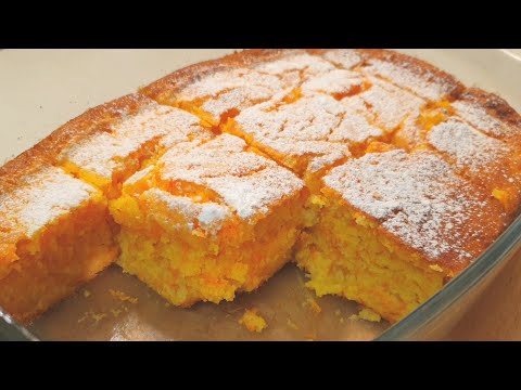 Видео: ЭТОТ РЕЦЕПТ ИЩУТ ВСЕ❗ВКУСНЕЕ НЕ БЫВАЕТ, ОСОБЫЙ РЕЦЕПТ К ЧАЮ❗ ТЫКВЕННЫЙ ПИРОГ! МАЛО КТО ЗНАЕТ ЭТОТ