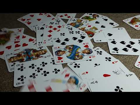 Видео: 💯🔥Соперница  Дама Бубновая ♦️ её жизнь на данный момент 🤔