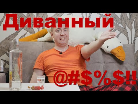 Видео: Я ОТКАЗЫВАЮСЬ ОТ CANON EOS R и беру SAMSUNG NX1000