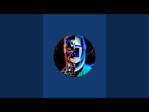 Видео: Провожу воду в гараж