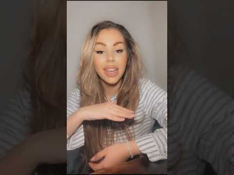 Видео: 7 НУЖДИ, КОИТО ТРЯБВА ДА БЪДАТ ЗАДОВОЛЕНИ + ДОМАШНА РАБОТА 💙