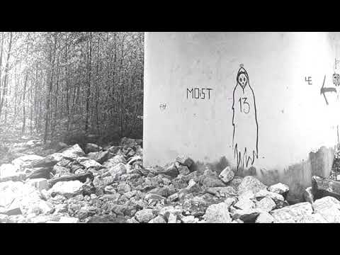 Видео: BOULEVARD DEPO - 4 ШАГА (SLOW AND REVERB)