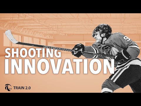 Видео: Новая техника стрельбы