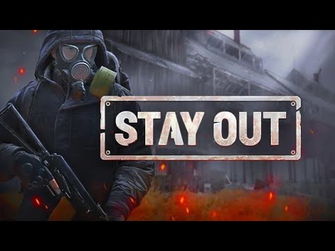 Видео: Stay Out // Stalker Online // Хорошие килы