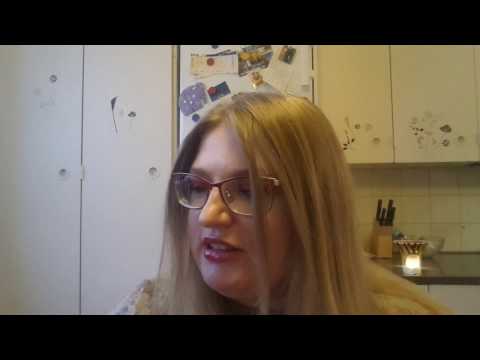 Видео: Совсем не страшный La Vie Est Belle Lancome!