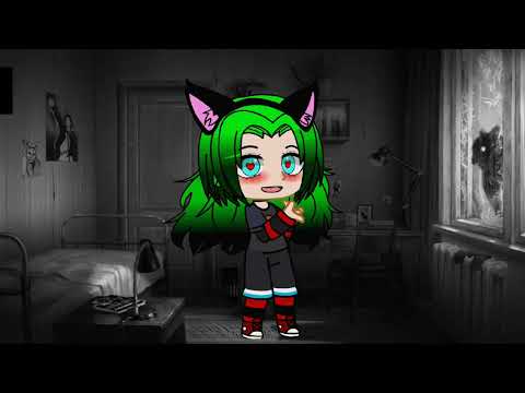 Видео: учительница забеременела от ученика😰/реакция на неформала/гача лайф#неформал #токабока #гачаклуб