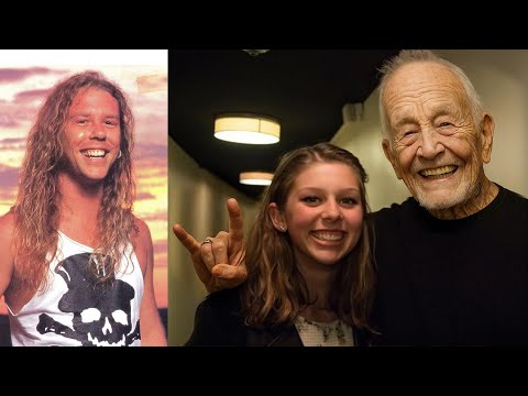 Видео: И теперь уже неважно... / Metallica - Nothing Else Matters (Art Cover)