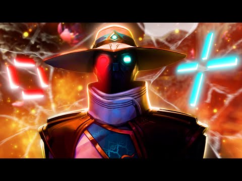 Видео: С КАКИМ ПРИЦЕЛОМ ИГРАТЬ В ВАЛОРАНТ?