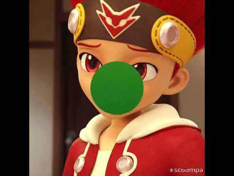 Видео: Фанфик Монкарт: Слепой оборотень. 8серия. (ЗАКАЗ).