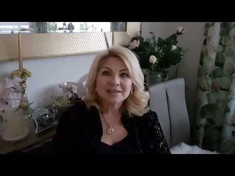 Видео: Жадность немцев. Мои свидания,я была в шоке.