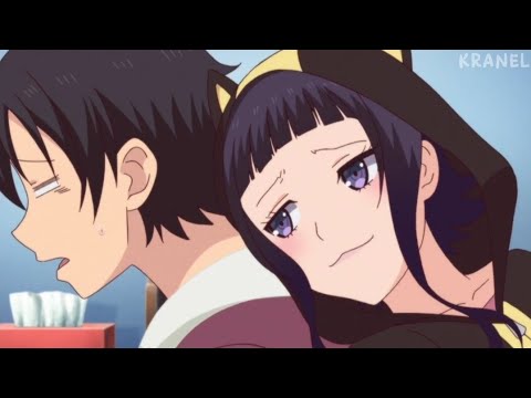 Видео: Тебе ведь нравится когда всё просвечивается