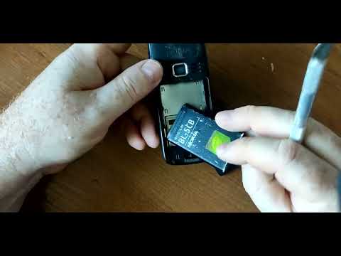 Видео: Купил 19 телефонов-доноров за 14$.Часть-1.