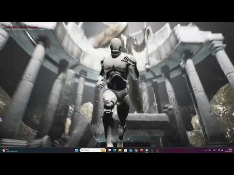 Видео: Как устроиться на работу junior 3d artist в GameDev? где получить опыт?