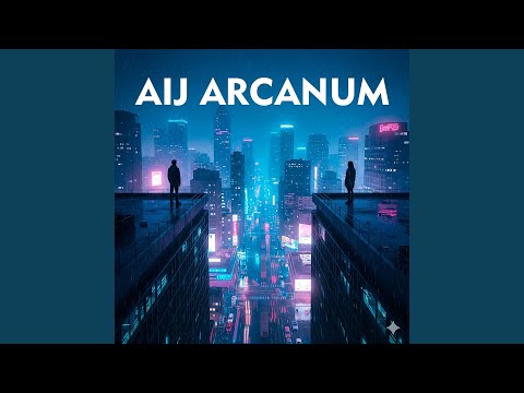 Видео: Пой, ветер