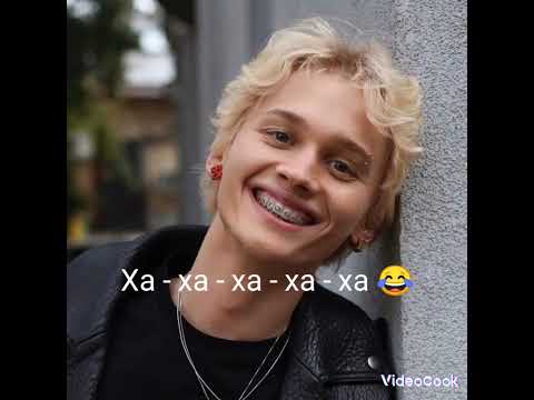 Видео: король школы влюбился в ботаншу 3 серия