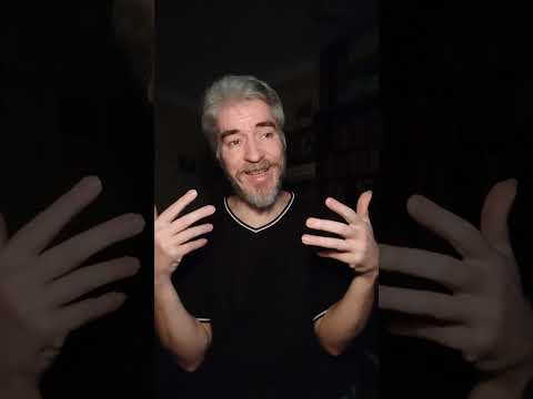 Видео: Как вылечить заикание
