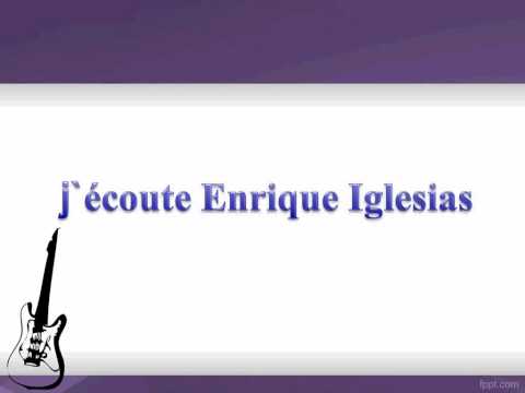 Видео: французский язык  УРОК № 34  la musique