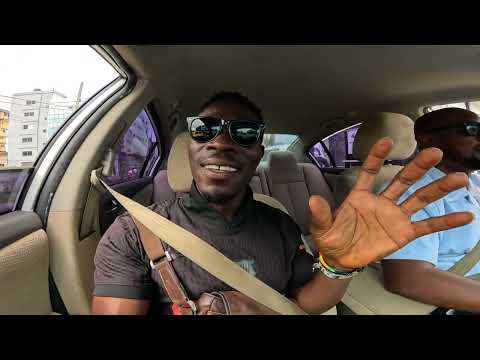 Видео: Воссоединение с моим давним сторонником