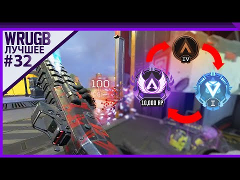 Видео: Играю на смурфе 10 часов | Лучшее #32