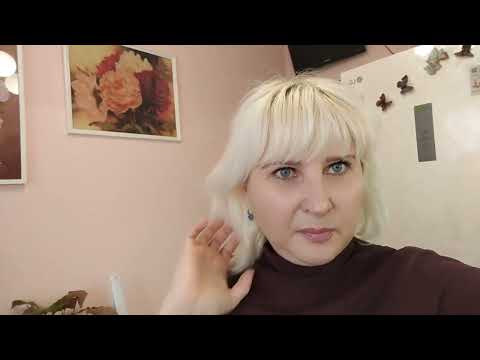 Видео: ТЕСТИРУЮ ТОВАР ИЗ ФИКСА. ЗАКУПАЮСЬ В АШАНЕ.ОБЗОР ПОКУПОК.СМЕНА ДЕКОРА НА КУХНЕ.ПО ПРОСЬБЕ ПОДПИСЧИЦЫ