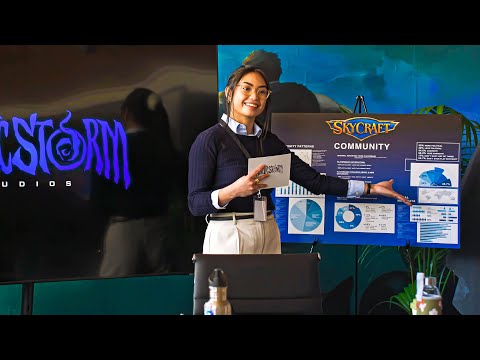 Видео: ТОКСИЧНОСТЬ КОМЬЮНИТИ ММО ИГР