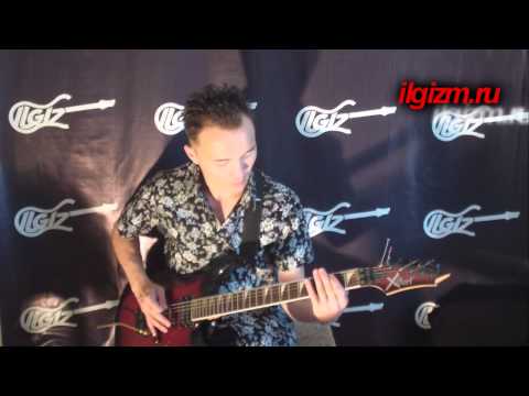 Видео: Sum41 - Still Waiting Видео Разбор (как играть на гитаре, урок)