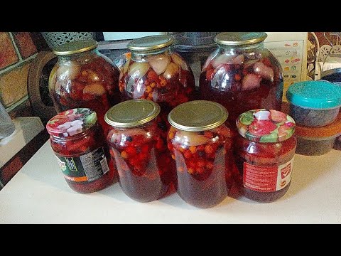 Видео: Ходилка-бродилка