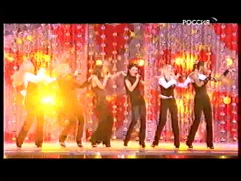 Видео: 8марта  Гр.Ассорти "Цвет моей любви"   .