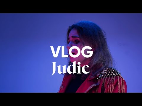 Видео: VLOG N NAME МУЗЫКАНТА // Запись промо