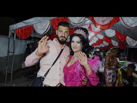 Видео: Годеж на Дора & Петко