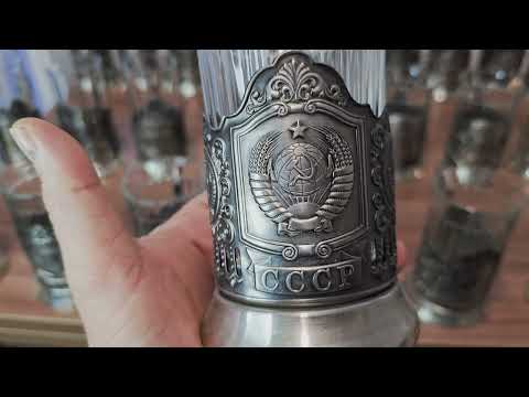 Видео: Моя коллекция!!!