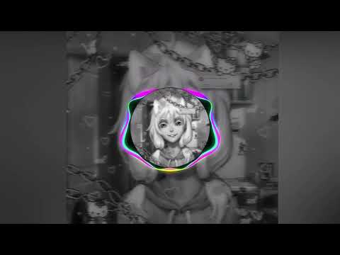 Видео: оля - наше лето (ai cover валентин стрыкало)