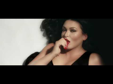 Видео: Ирина Дубцова - Факт (Official Video)