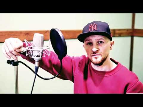 Видео: Staffорд63. Я не хотел тишины.      "Памяти Михаила Степанова "🕯🎸🙏