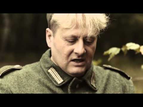 Видео: 6 кадров - Выпуск 287
