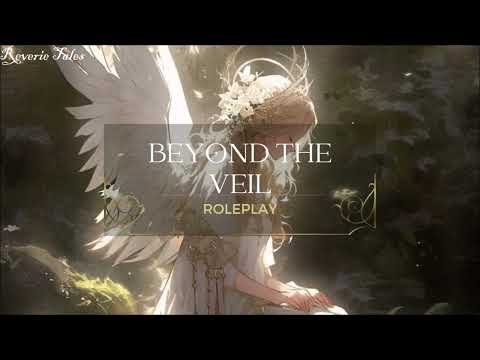 Видео: За завесой F4M [Ролевая игра] [Оратор-ангел-хранитель] [Запретная любовь] [Исповедь]