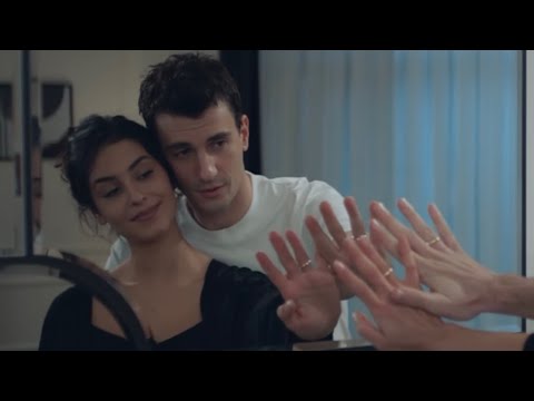 Видео: ASI and ALAZ / Помнишь
