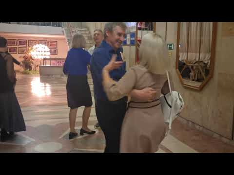 Видео: 25 октября 2025 г.