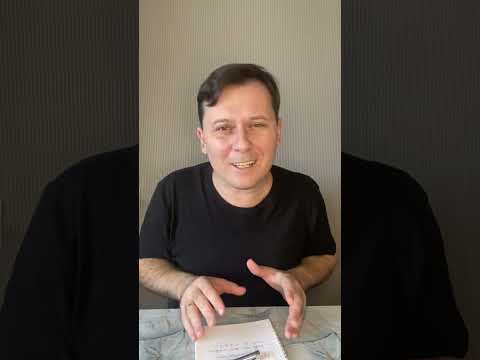 Видео: Как понять что партнёр СЛИВАЕТ ОТНОШЕНИЯ