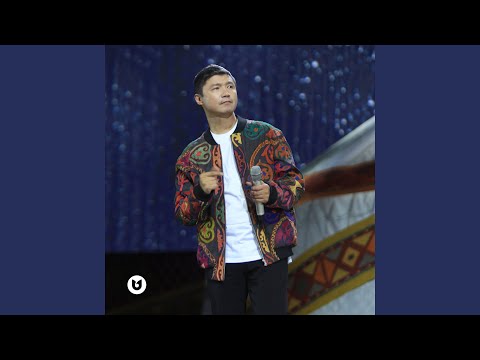 Видео: Уақыт