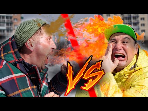 Видео: ПЕРЕХОДНЫЙ ВОЗРАСТ против КРИЗИСА СРЕДНЕГО ВОЗРАСТА