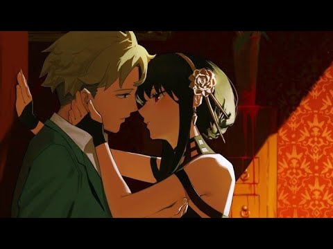 Видео: [AMV] Аниме клип - Эти роли не для нас