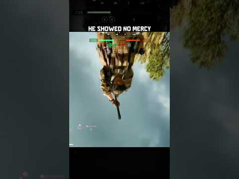 Видео: #прохождение #battlefield6 #bf6 #nato #paxarmata #gameplay #gaming #батлфилд6 #бф6 #ea #dice #cod