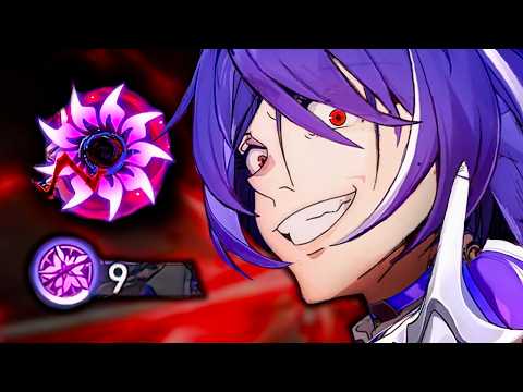 Видео: Решил я попробовать Ахерон...