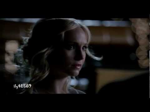 Видео: ♫♫Дневники вампира-Музыкальные нарезки часть 3