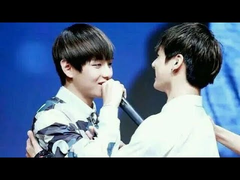 Видео: 💫Taekook 💜LOVE💖💫💫💫💖  СНИМИ ОКОВЫ С МОЕГО СЕРДЦА❤️❤️❤️💫💫💫
